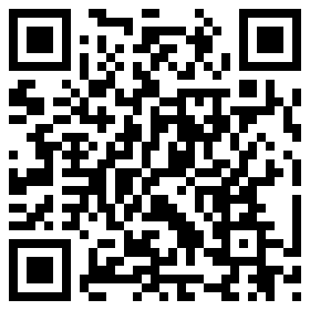 qrcode für LENOVO ISG ThinkSystem Advanced Toolless Slide Rail Kit V4 with 2U CMA - 4XF7A97376