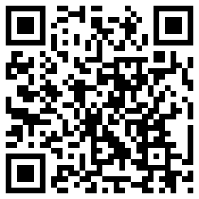 qrcode für RZB 722198.004.3