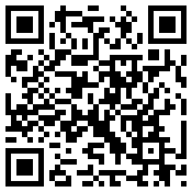 qrcode für Securepoint SP-BD-1400182