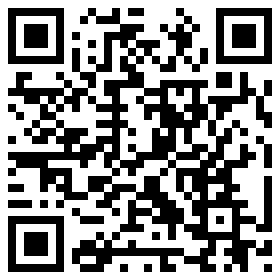 qrcode für Securepoint SP-BD-1400183