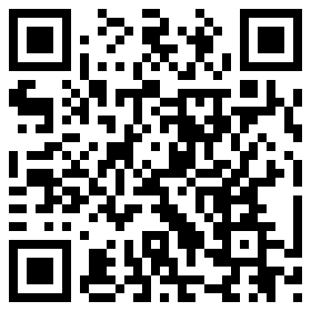 qrcode für LENOVO Essential Wireless Combo Tastatur & Maus Gen2 schwarz Spanish w/copilot - 4X31R64484