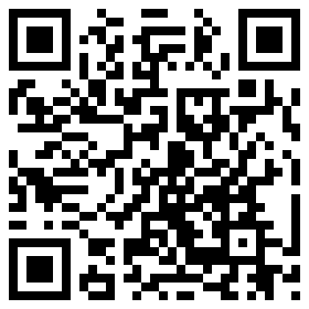qrcode für Kyocera 1203PT8NL0 - PF 5140 Kassettenunterschrank