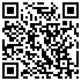 qrcode für Konica Minolta AAJV01D - Konica Minolta Drum Unit IUP 35 schwarz () 159k VE 1 Stück bizhub 4050