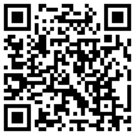 qrcode für RZB 722198.004.76