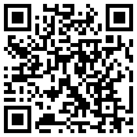 qrcode für RZB 722199.002