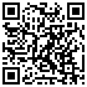 qrcode für Konica Minolta AAV8450 Toner cyan kompatibel
