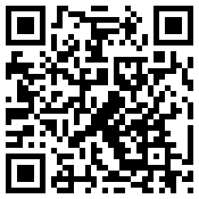 qrcode für Goobay CAT 6 Patchkabel, S/FTP (PiMF), Gelb, 20 m - LSZH - CAT 6 Patchkabel S/FTP (PiMF) Gelb LSZH