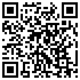 qrcode für HPE S5H01A - Aruba Networking 9106 RW 2x SFP 2x Combo 2x PoE Hybrid Gateway