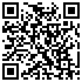 qrcode für Konica Minolta AAV70TD Bildtrommel OPC color