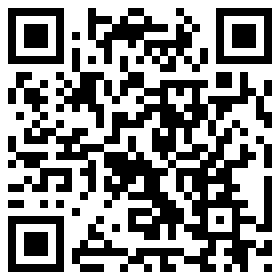 qrcode für RZB 722199.002.1