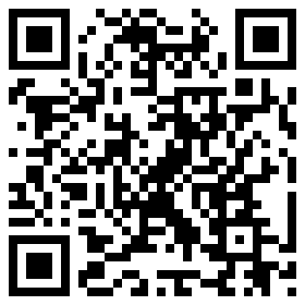 qrcode für RZB 722199.002.1.76