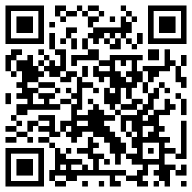 qrcode für RZB 722199.002.2