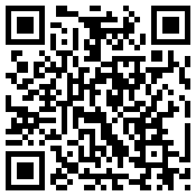 qrcode für RZB 722199.002.2.76