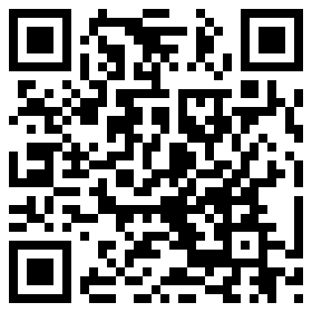 qrcode für Securepoint SP-BD-1400184