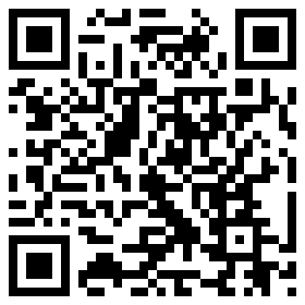 qrcode für RZB 722199.002.3