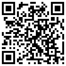 qrcode für HPE R9H68C - Alletra Storage MP 7 68TB NVMe Self encrypting Upgrade SSD