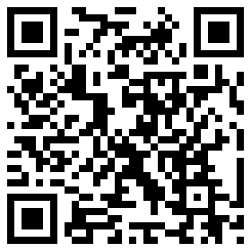 qrcode für Allied Telesis ALLIED L3 Stackable Switch 24x 10/100/1000 T PoE 16x 10/100/1000 T PoE -