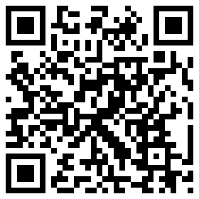 qrcode für Allied Telesis ALLIED Hot swappable fan module for SBx908Gen2 - AT-FAN08-50