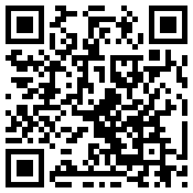 qrcode für Allied Telesis ALLIED 4 x 1/2 5/5/10G RJ45 ports and 4 x 1G/10G SFP ports - AT-XEM2-8XSTM