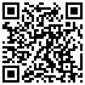 qrcode für Allied Telesis ALLIED 1 x 100G QSFP28 port - AT-XEM2-1CQ