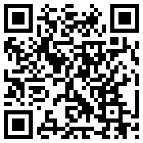 qrcode für Brother TJ6421TNZ1