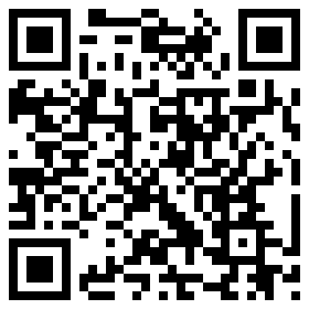 qrcode für Brother TJ6521TNZ1