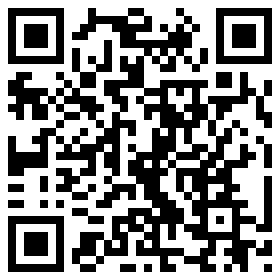 qrcode für Brother PALP009