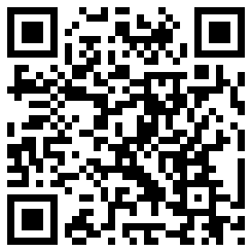 qrcode für Brother PAGP003