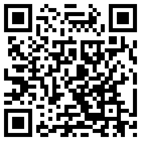 qrcode für Philips CRD41/00 - CRD41 AMBIENT LIGHT SENSOR