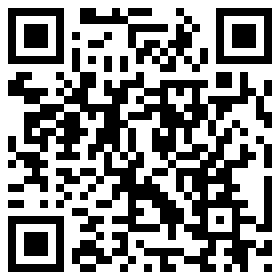 qrcode für RZB 722199.002.3.76