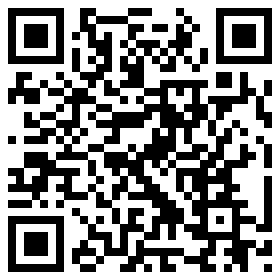 qrcode für Securepoint SP-BD-1400185