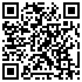 qrcode für RZB 722199.002.76
