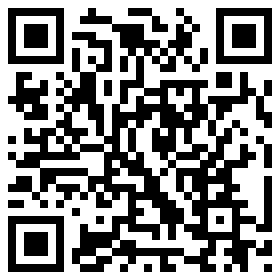 qrcode für RZB 722199.003
