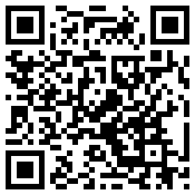 qrcode für LENOVO Wired VoIP Headset 5000 Teams - 4XD1R88995