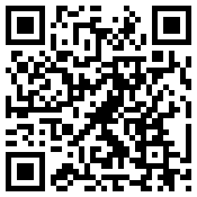 qrcode für LENOVO Dual Mode Wireless ANC Headset 6550 USB A Teams - 4XD1S19777