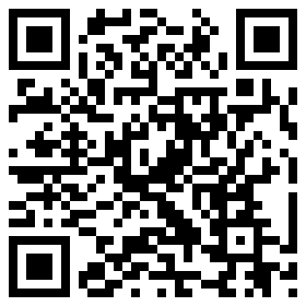 qrcode für Samsung Galaxy Book5 Pro 40 62cm 16Zoll Intel Ultra 5 228V 32GB LPDDRx5 512GB - NP960QHA-KG1DE