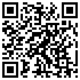 qrcode für Konica Minolta AAV70RD Bildtrommel Schwarz