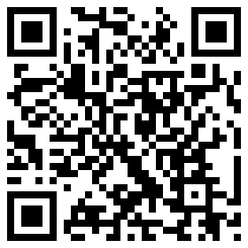 qrcode für Samsung Galaxy Book5 Pro 40 62cm 16Zoll Intel Ultra 5 226V 16GB LPDDRx5 512GB - NP960XHA-KG3DE