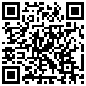 qrcode für KERLINK Prestaging - PRESTAGINGKERLINK