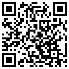 qrcode für OBO Bettermann FRS 10X25 VA4301 - Flachrundschraube V2A Scheibe Mutter 6406718