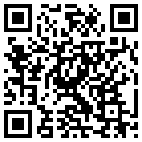 qrcode für RZB 722199.003.1