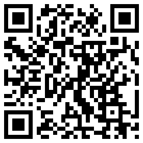 qrcode für RZB 722199.003.1.76