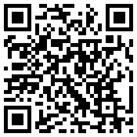 qrcode für RZB 722199.003.2