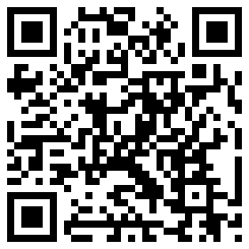 qrcode für SECUREPOINT Erweiterungskarte 4 Port SFP bis 10GBit - SP-UTM-11392