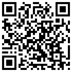 qrcode für SECUREPOINT SP-UTM-11393