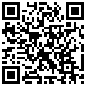 qrcode für SECUREPOINT SFP LR Modul 10 GBit - SP-UTM-11394