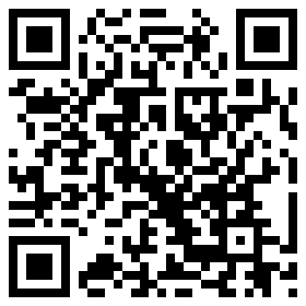 qrcode für SECUREPOINT LTE USB Kit inkl Antenne - SP-UTM-11402