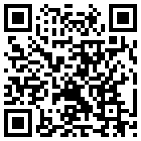 qrcode für SECUREPOINT Premium Teleskopschienen - SP-UTM-11588