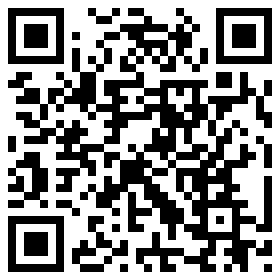 qrcode für Securepoint SP-UTM-11625