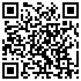 qrcode für Securepoint SP-UTM-11717